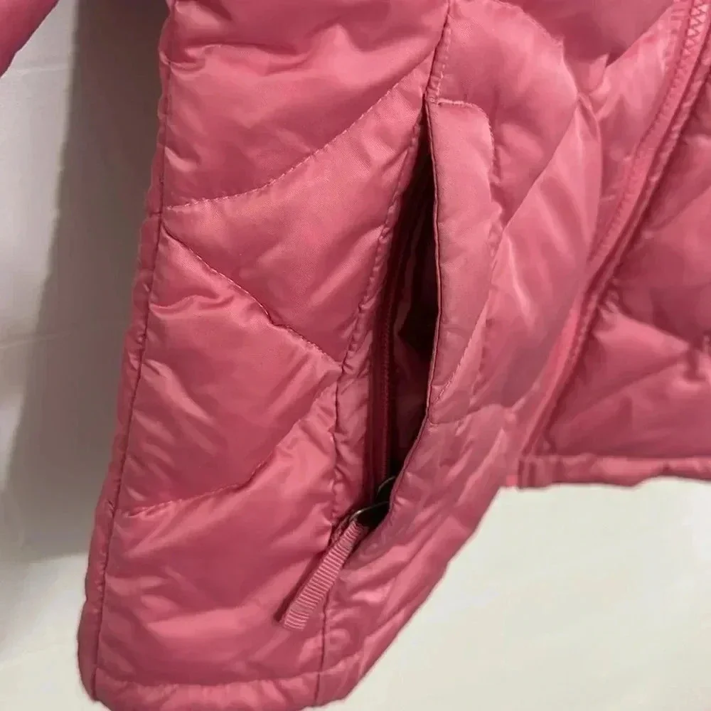 The North Face Girls Jacket